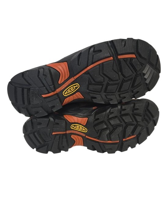 Keen Utility 1009709D 6\